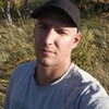   Vladislav