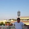   Muzaffar