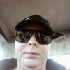  ,  , 32