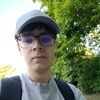  Lemgo,  Artem, 18