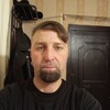  ,  Vladislav, 44