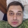 ,  , 30