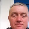  Zoran