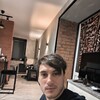   Pasha
