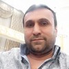   Elsan