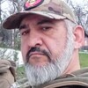  ,  ARTUR, 45