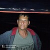   Alexey