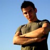   Dima