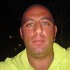   ianis