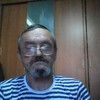  ,  NIK, 71