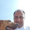   mohsen