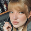  ,  Nastasia, 28
