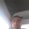   Tanir