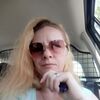  ,  Nadiia, 47