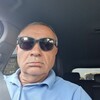  ,  Zauri, 52