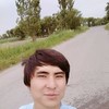   Zarlyk