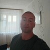   Oleg