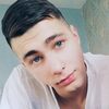  Heringen,  Dani, 22