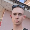   Alex_Veiser