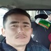  ,  , 30