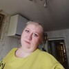  ,  , 47