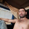   Mxitar