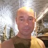  ,  , 51