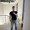  ,  , 26