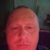  -,  , 38