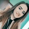  ,  , 25