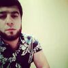  ,  Firuz, 31