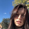   Natasha