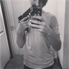   Ildar