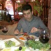  Yayladagi,  , 50