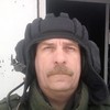   Ewgeniy
