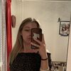  ,  , 19