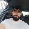   Umar