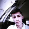  ,  , 26
