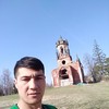   Yobir