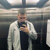  ,  , 27