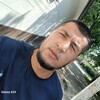   Rasul