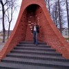   Andrej