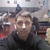  ,  , 32