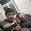  ,  JENTELMEN, 24