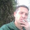   Alexey
