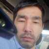  ,  , 35