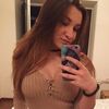  ,  , 26