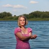  ,  Irina, 49