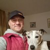  ,  Dmytro, 31