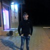   Roman